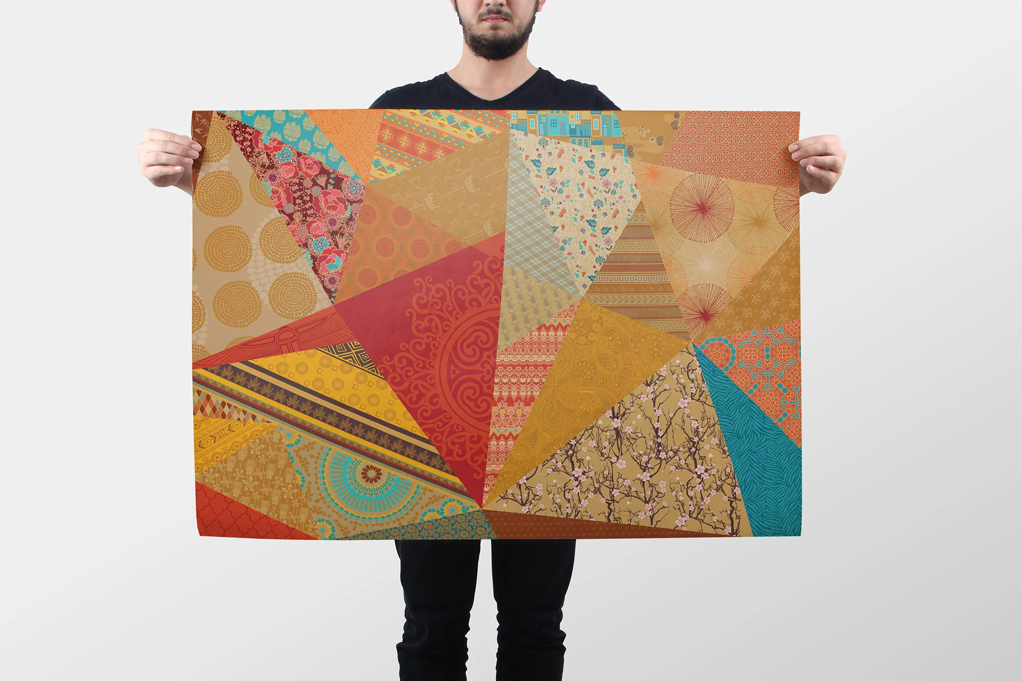 giftwrap1.jpg
