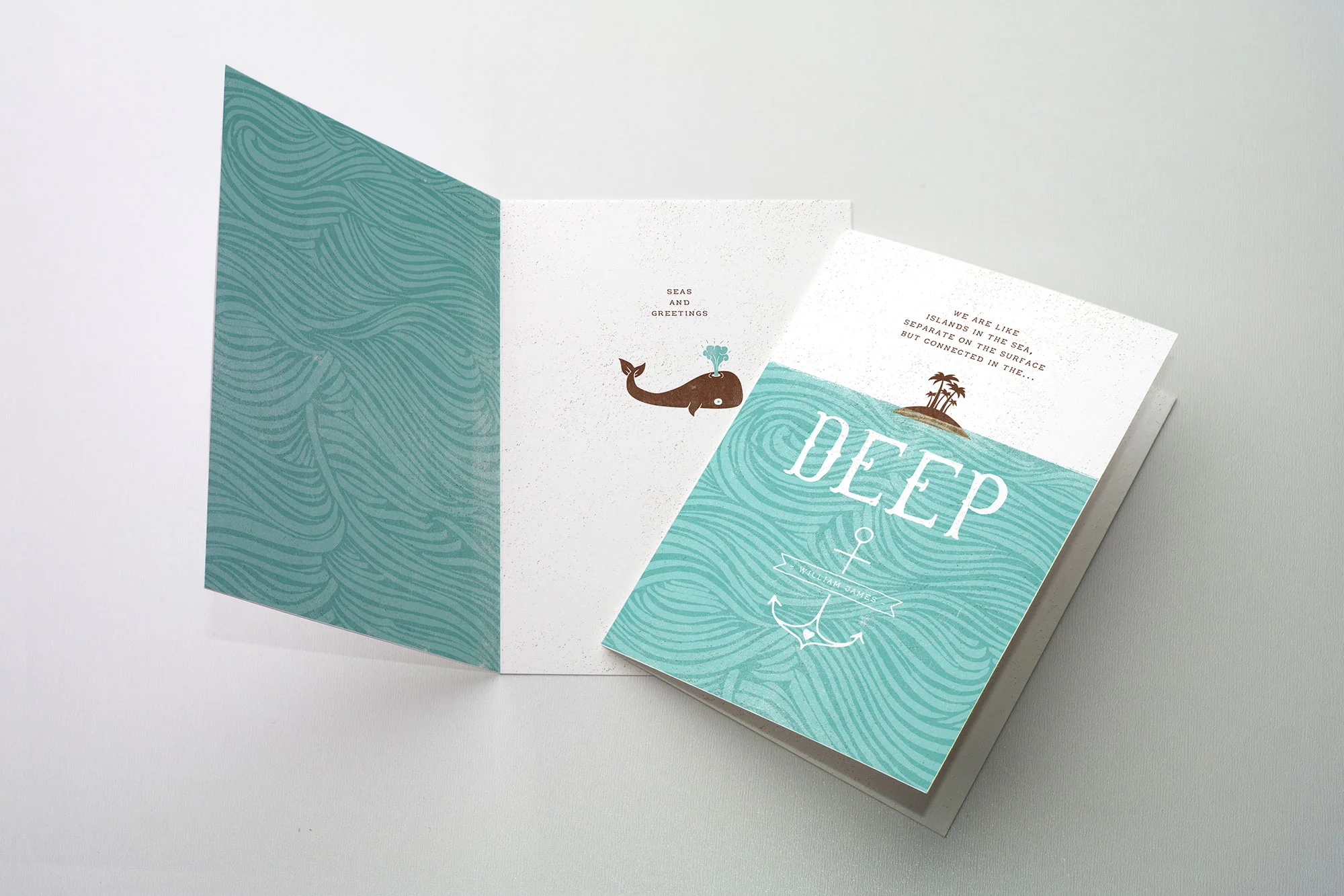 card2.jpg