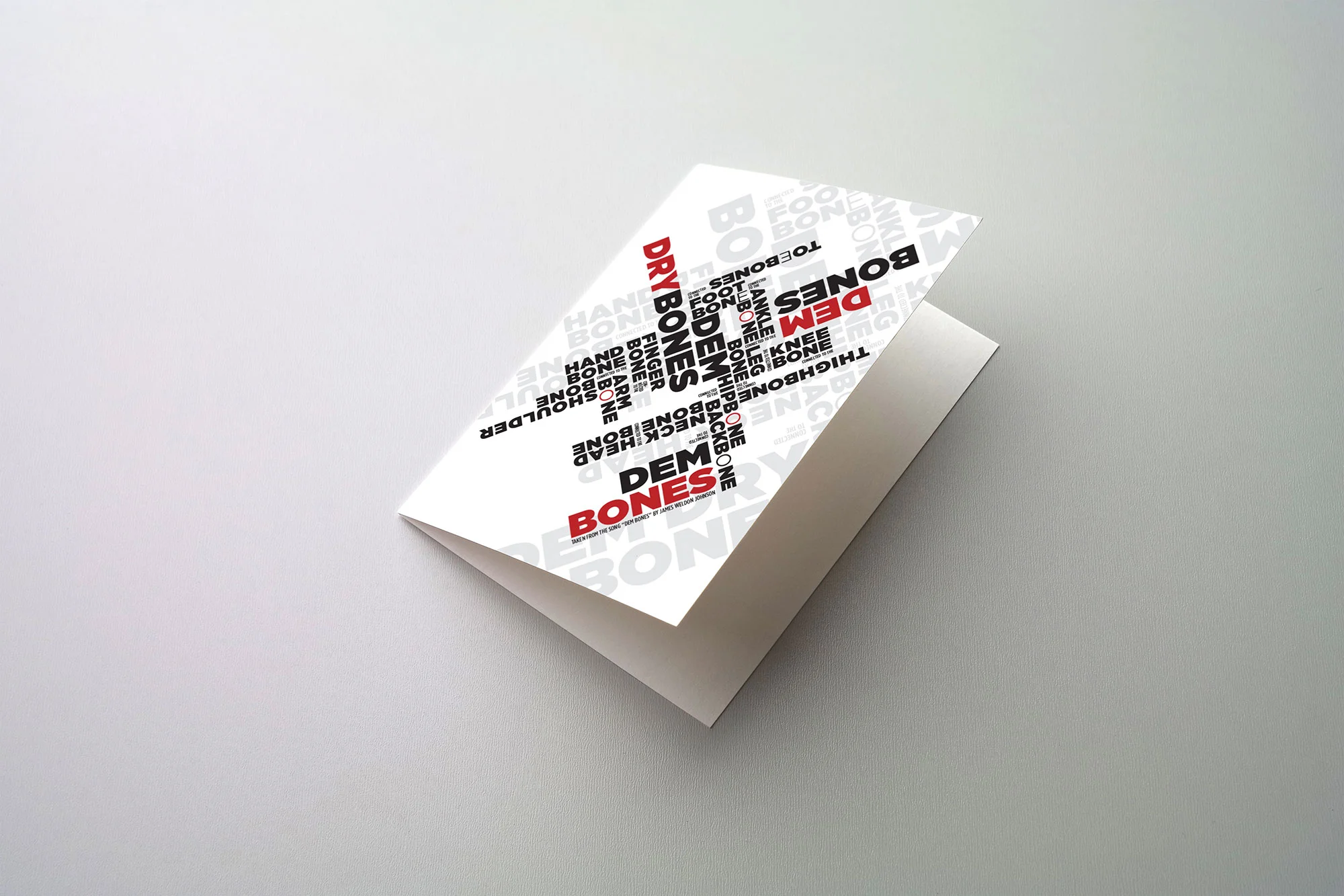 card3.jpg