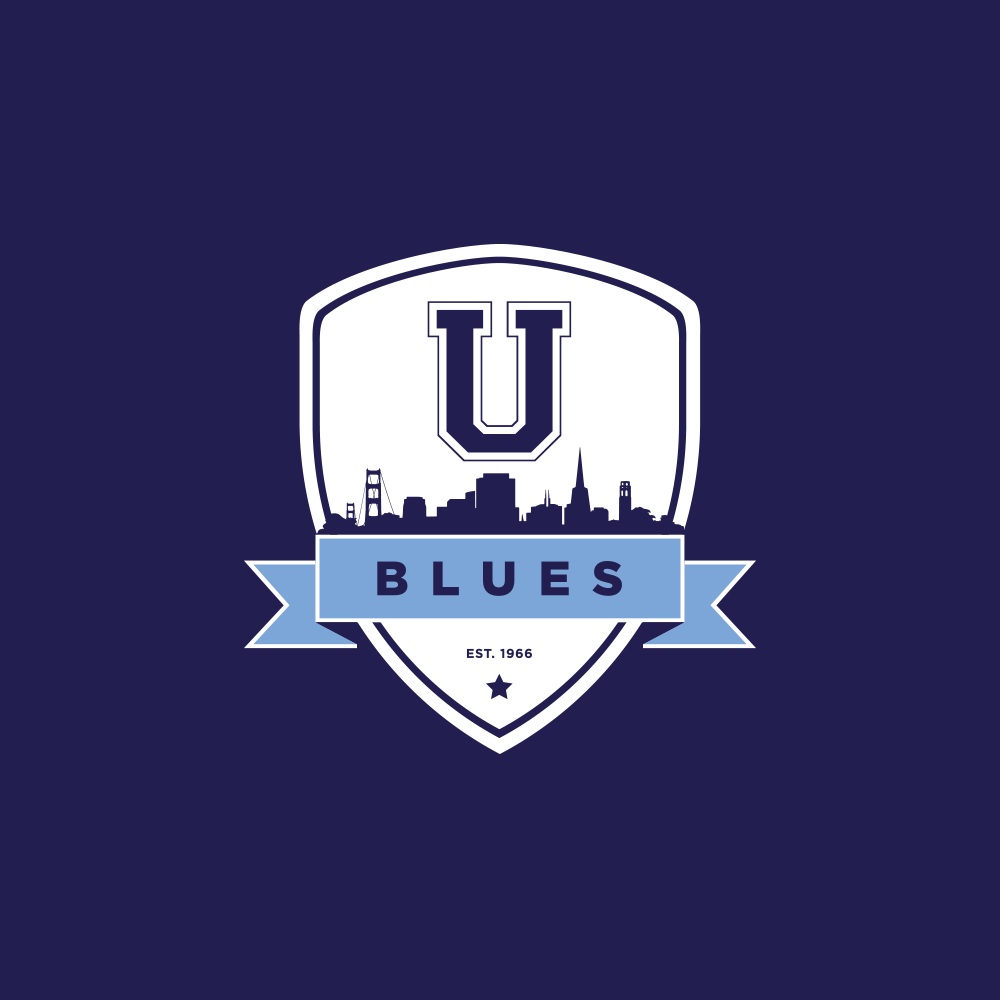 blues_crest.png