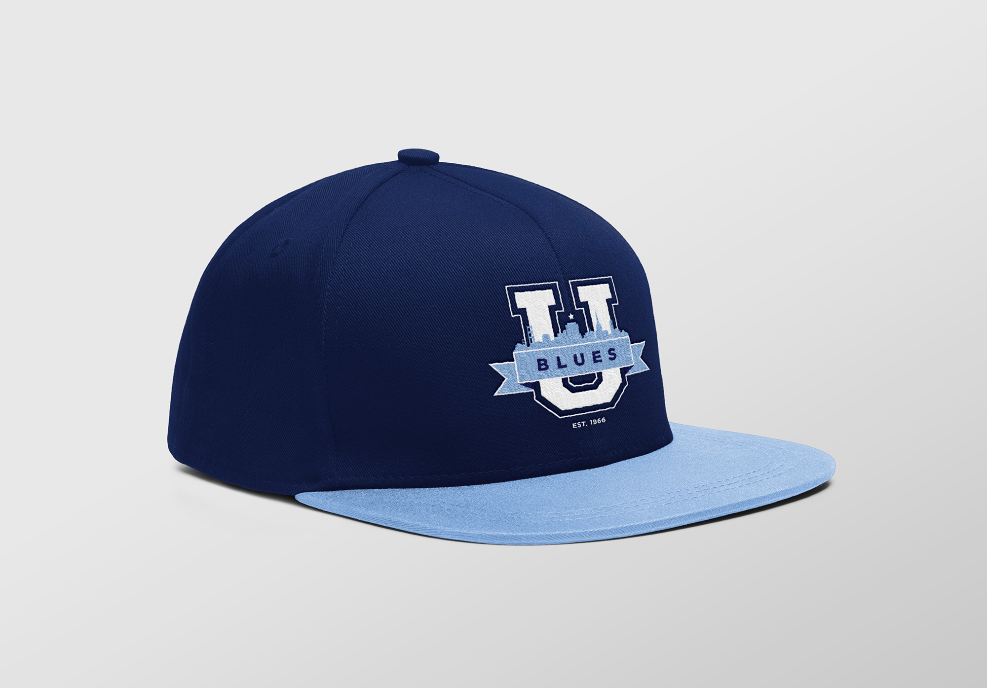 blues_hat.jpg