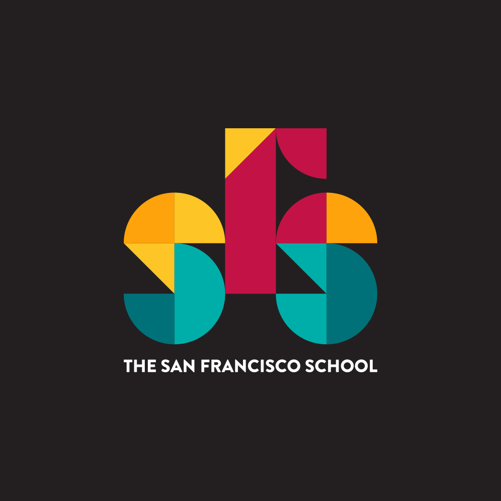 sfs_logo_reversed.png