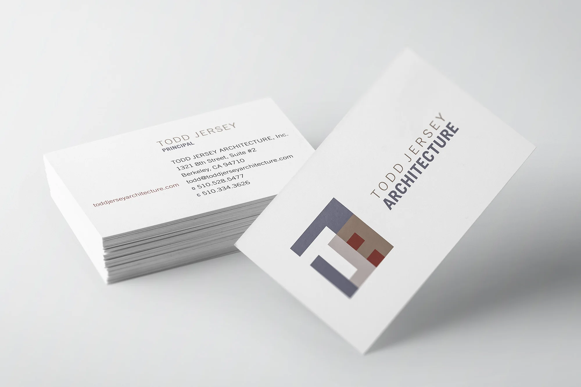 TJA_bizcards.jpg