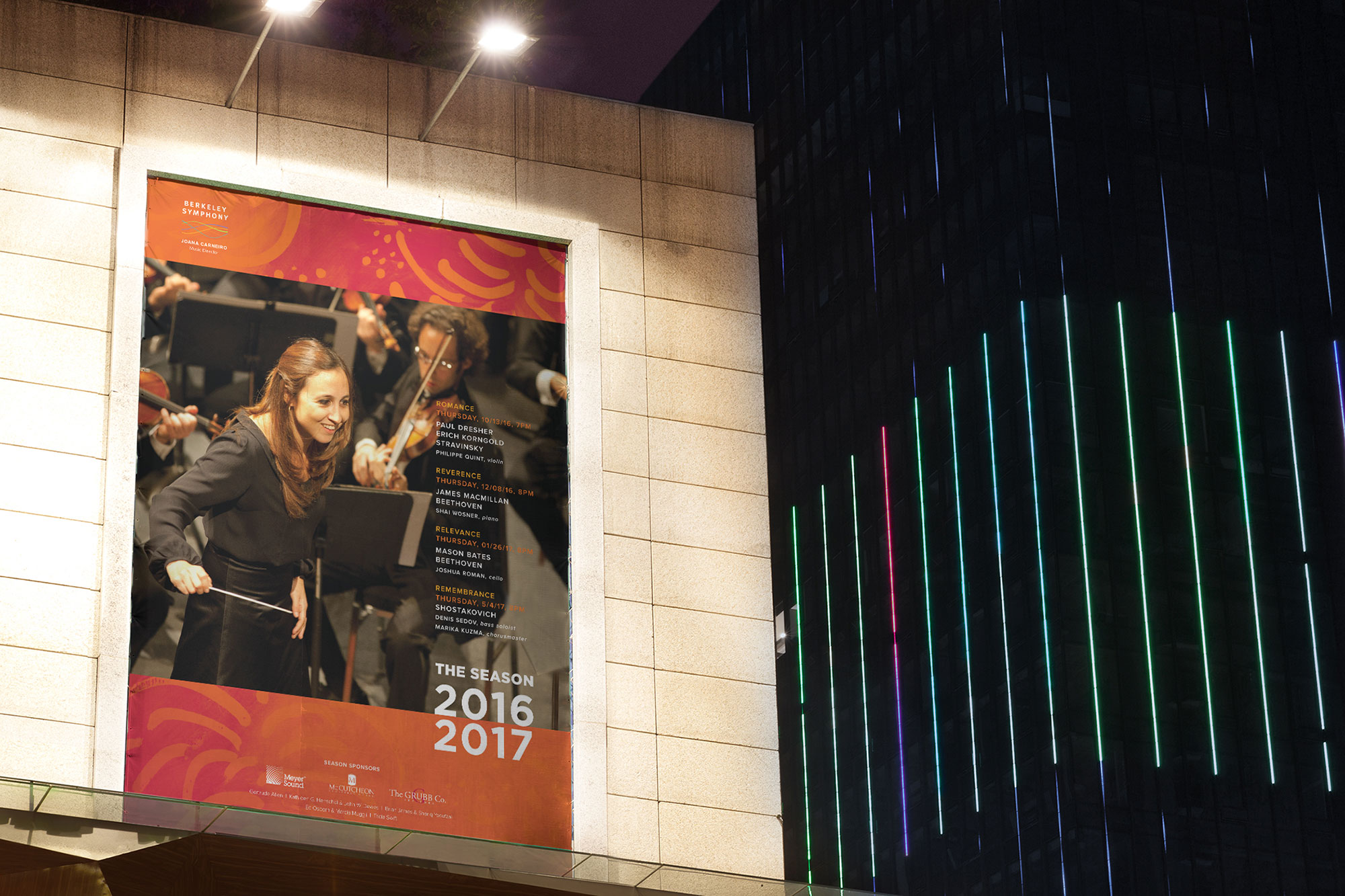 BS_poster2.jpg