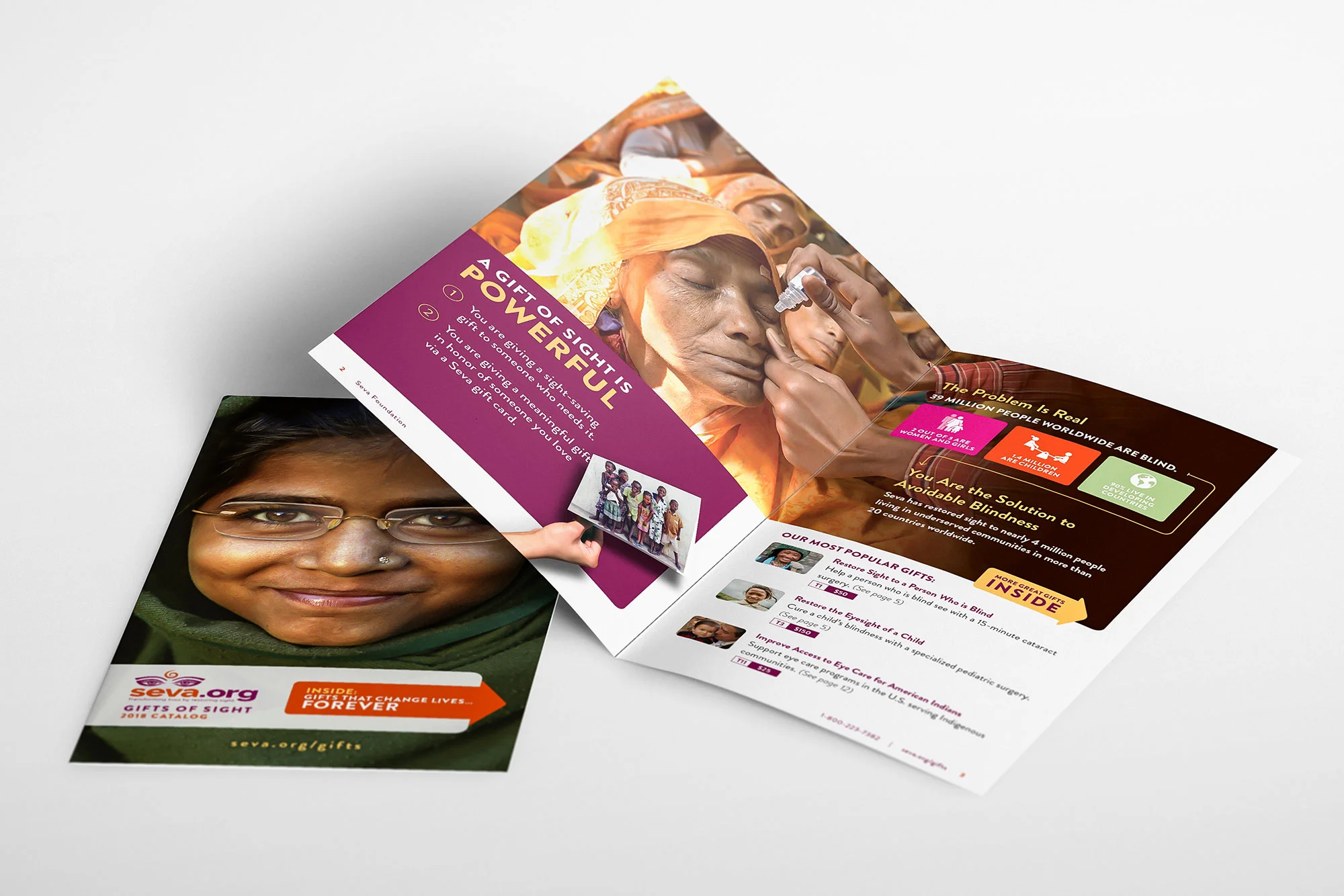 seva_gos_catalog_2018.jpg