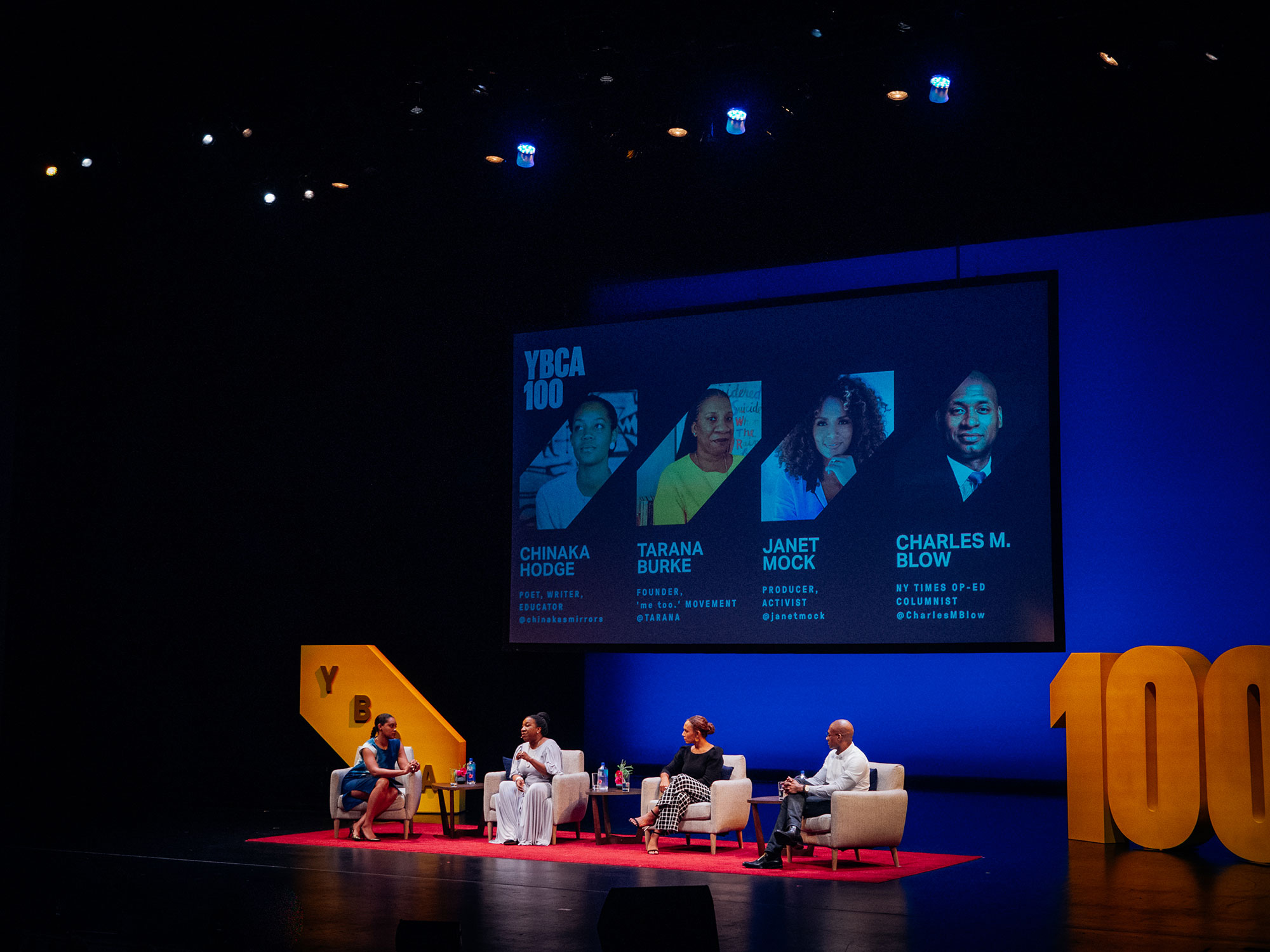 YBCA100_Summit.jpg