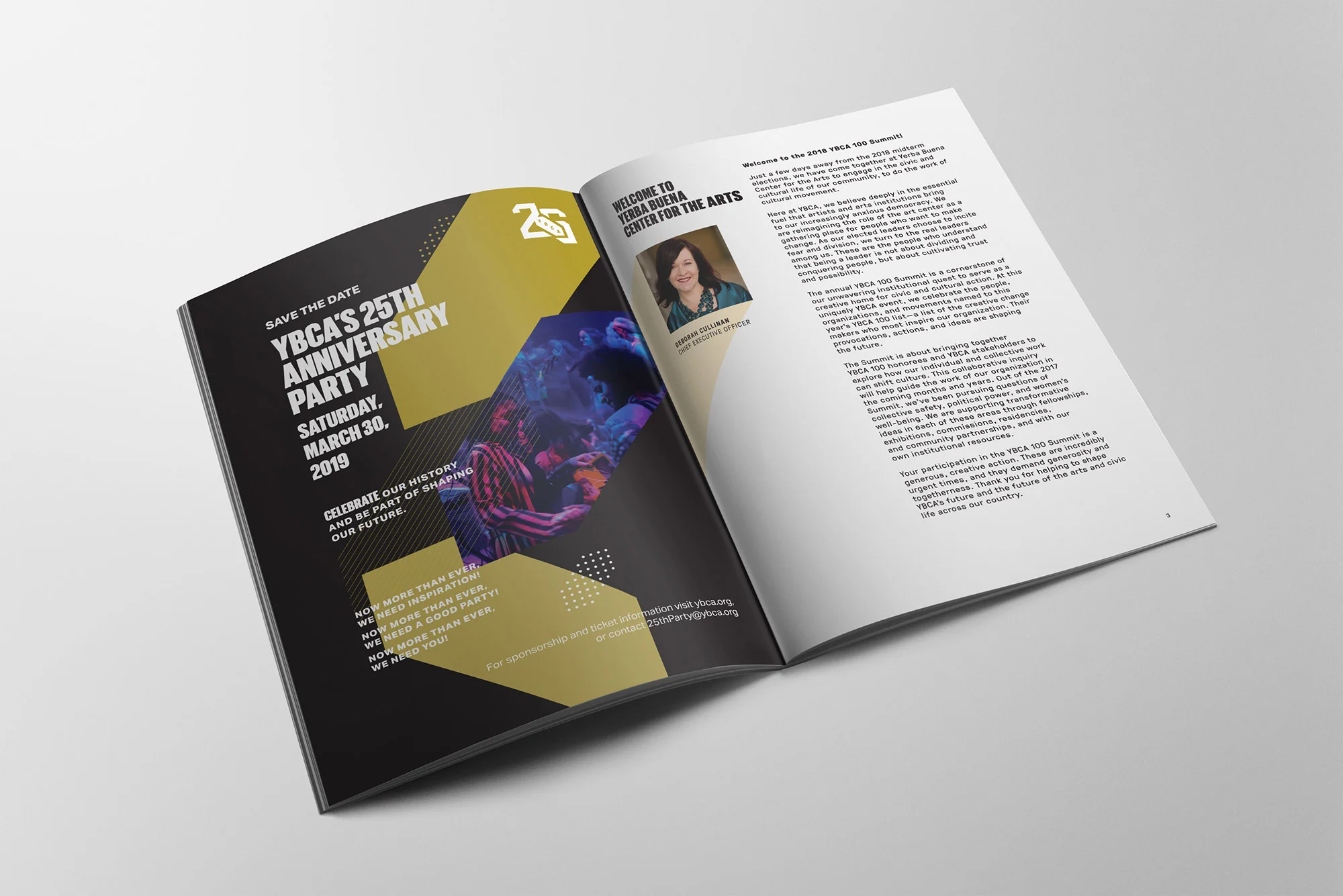 YBCA100_brochure.jpg