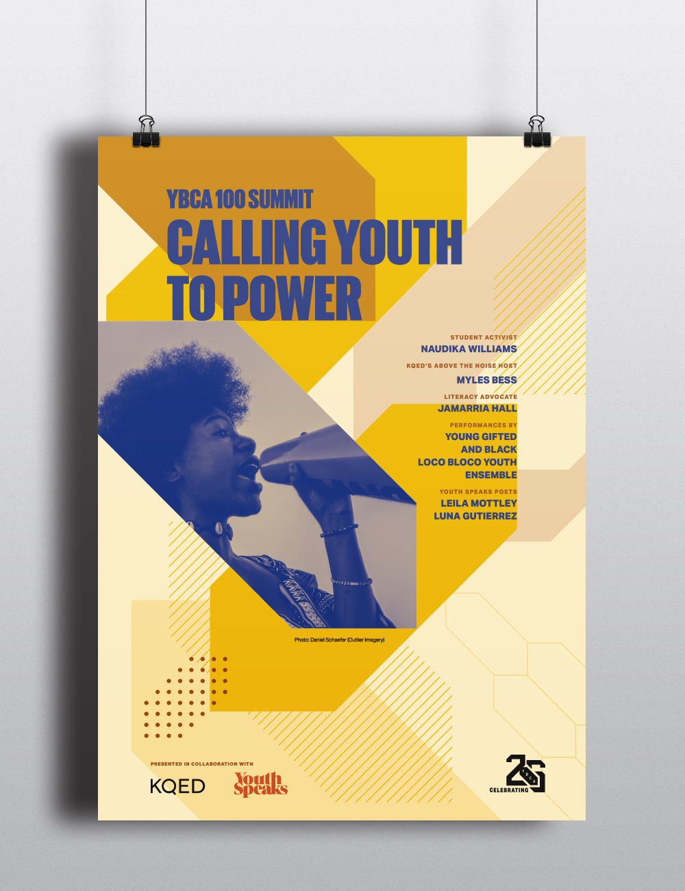 YBCA100_posters1.jpg