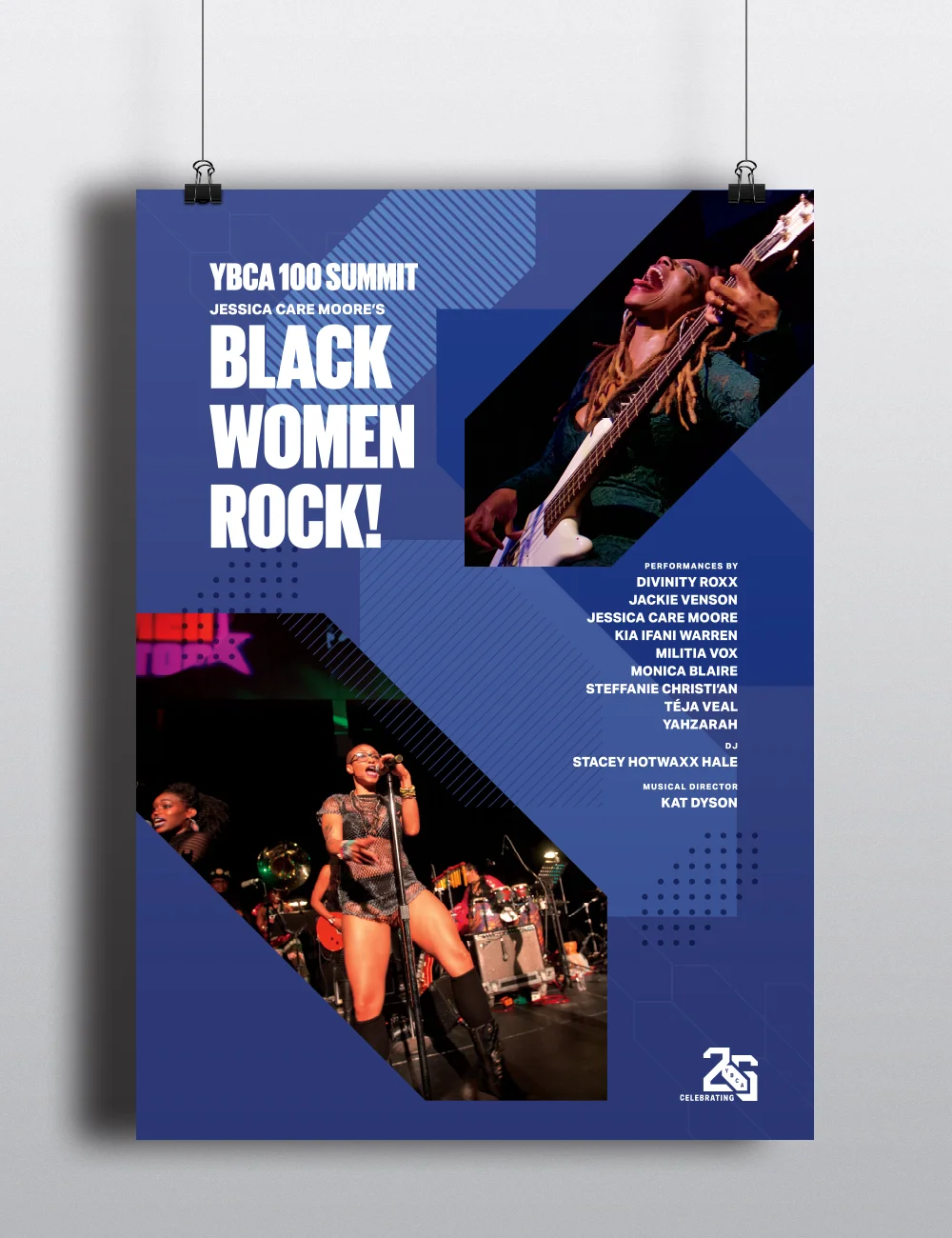 YBCA100_posters2.jpg
