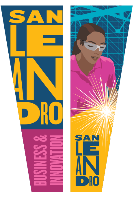 City Of San Leandro >> City Of San Leandro Stoller Design Group City Of San Leandro >> City Of San Leandro Stoller Design Group