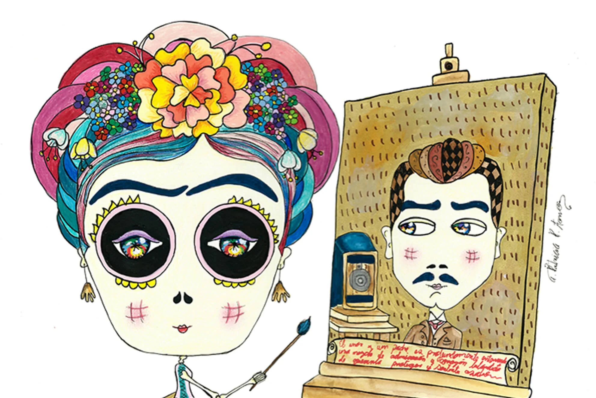 Frida.jpg