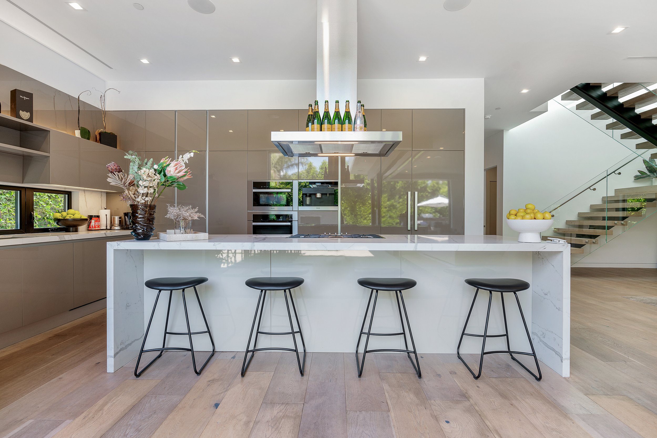 egpimaging_630NorthStanleyAve_013_HIGHRES.jpg
