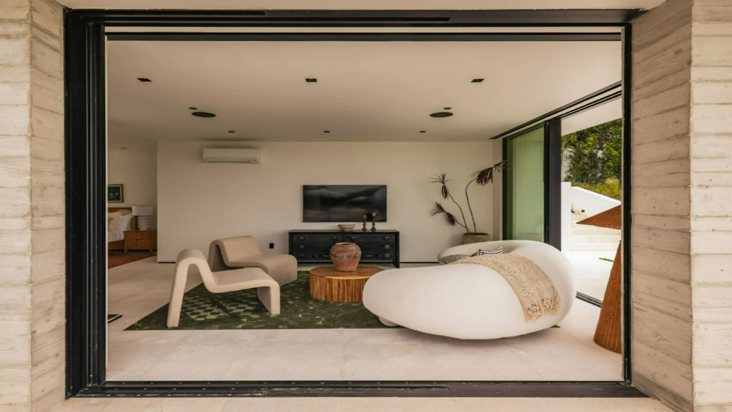 Dume Legacy 59.1.jpg