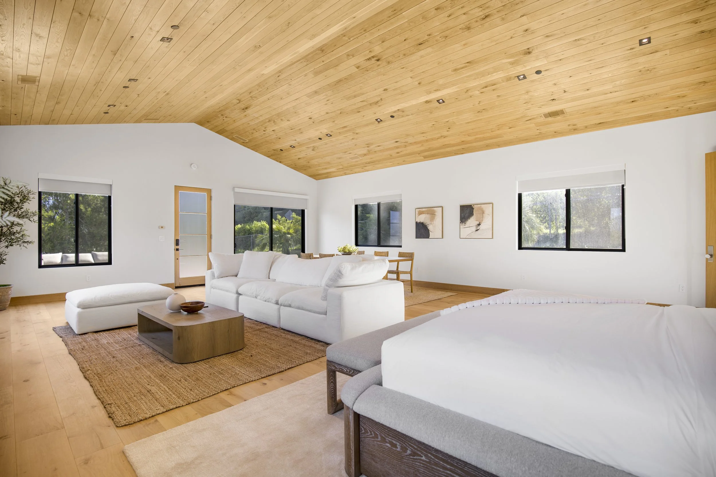 Lechusa Estate 39.jpg