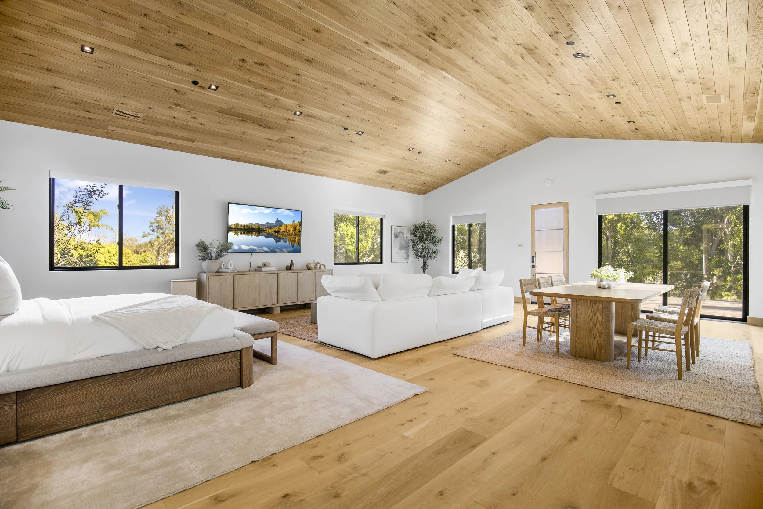 Lechusa Estate 38.jpg