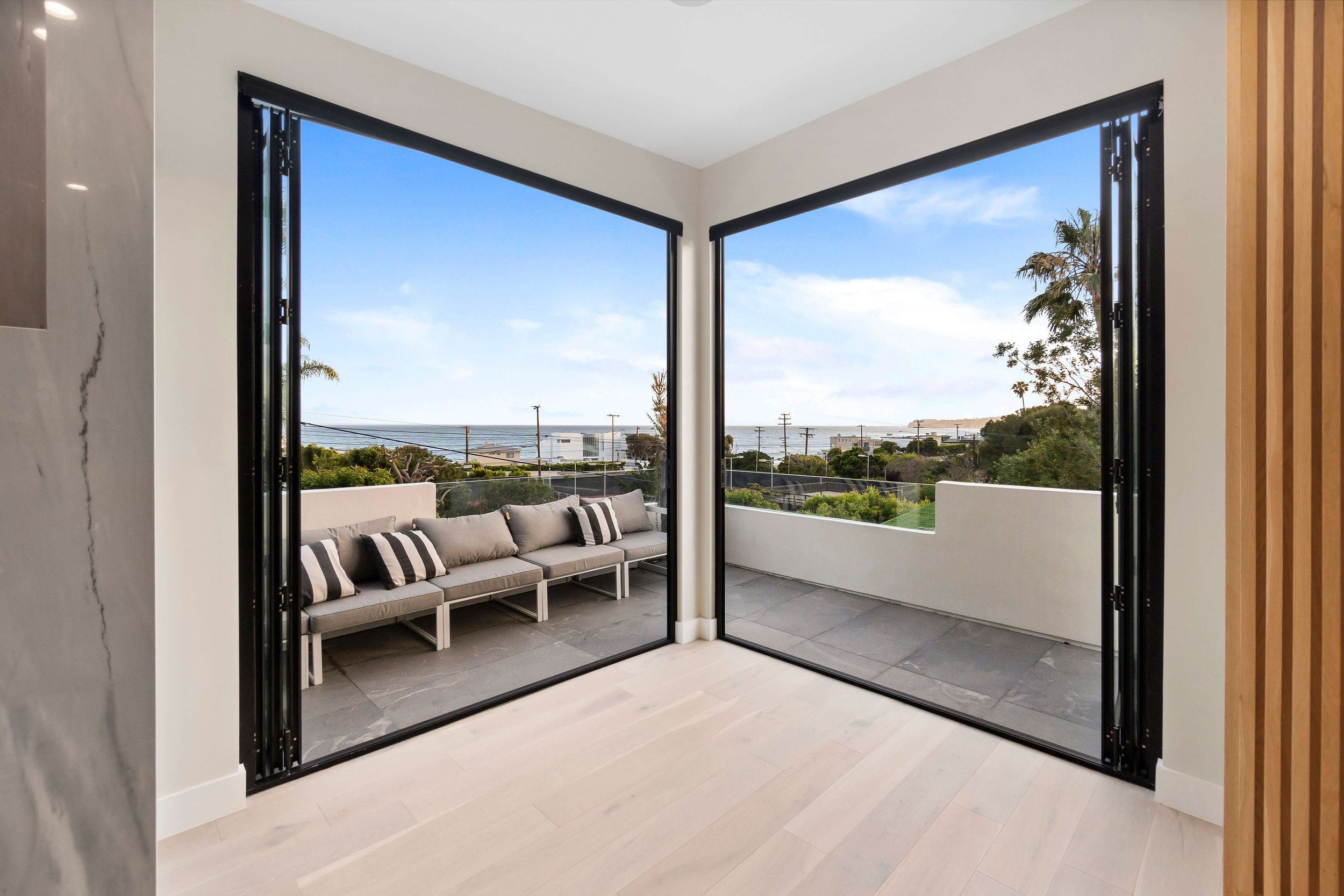 Sea Vista 18.jpg