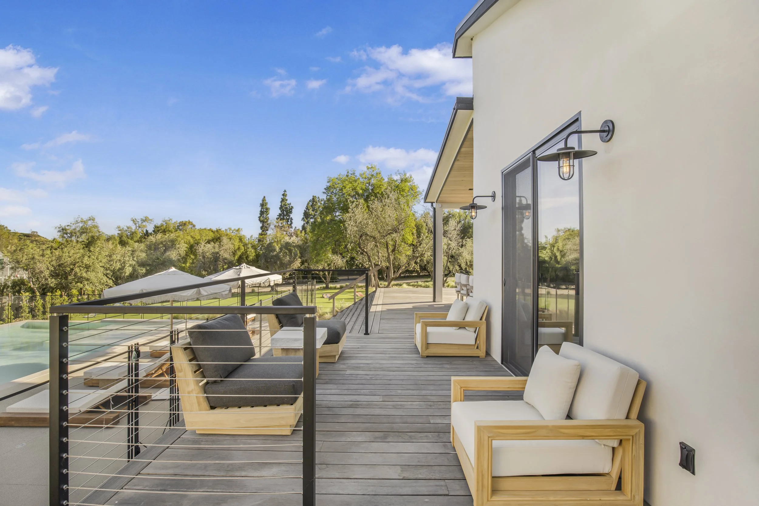 Lechusa Estate 44.jpg