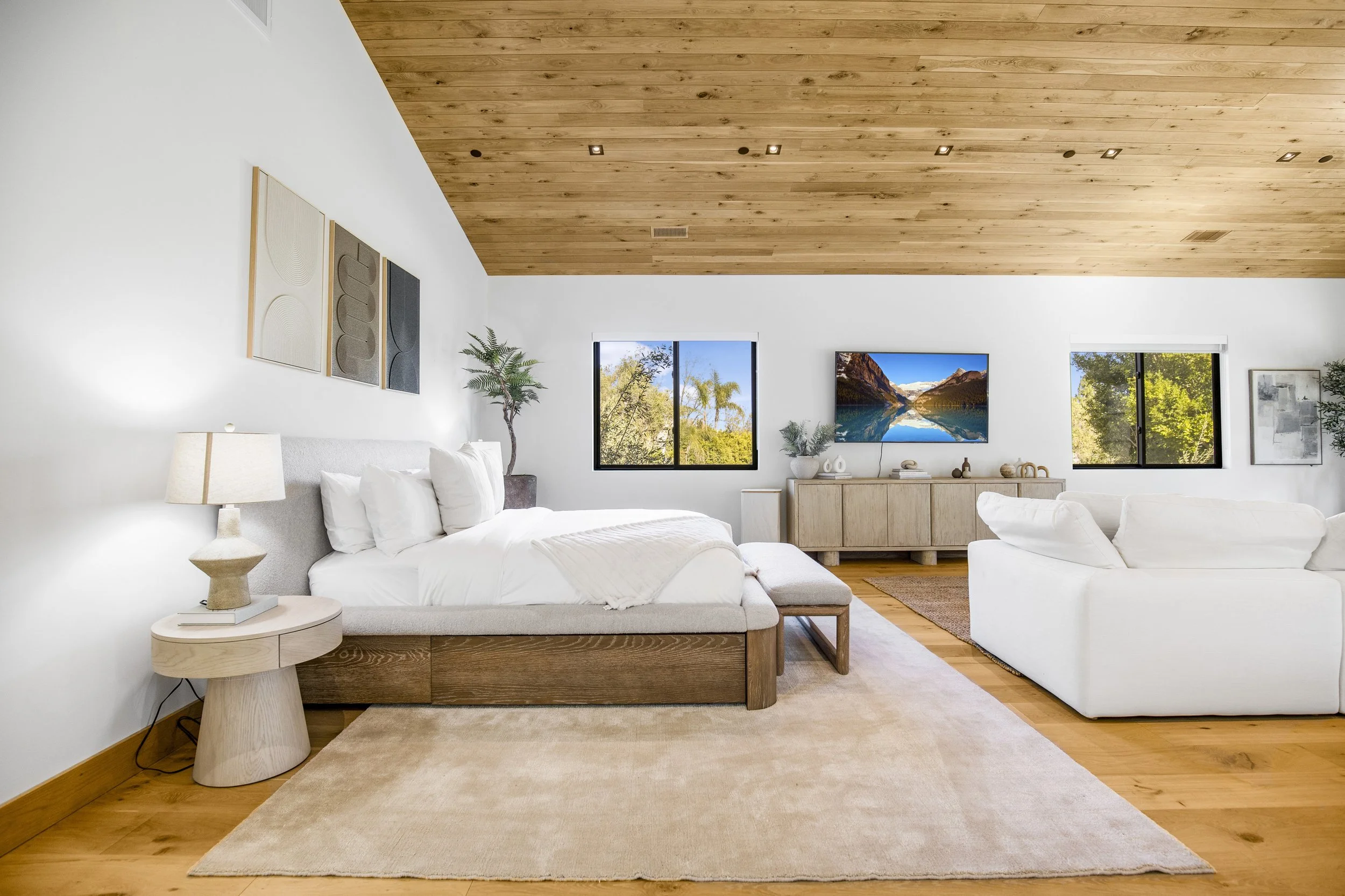 Lechusa Estate 37.jpg