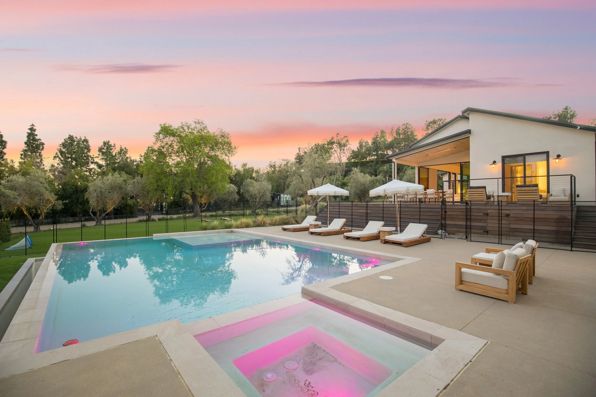 Lechusa Estate 46.jpg