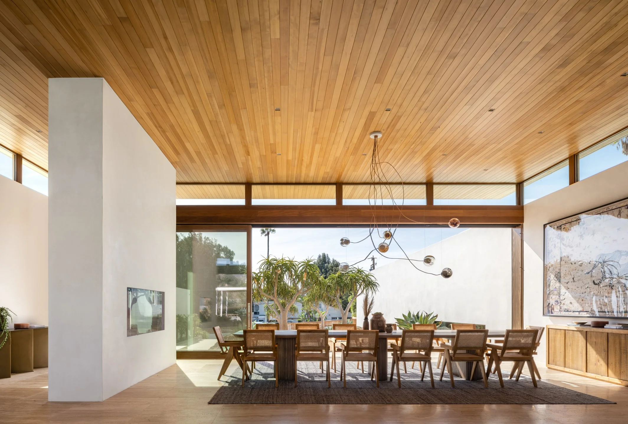 14. Dining Room_.jpg