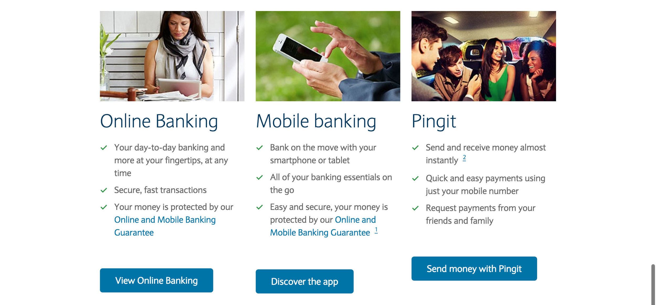 Ways to bank copy.jpg