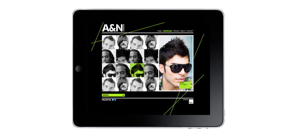 A&N2web.jpg