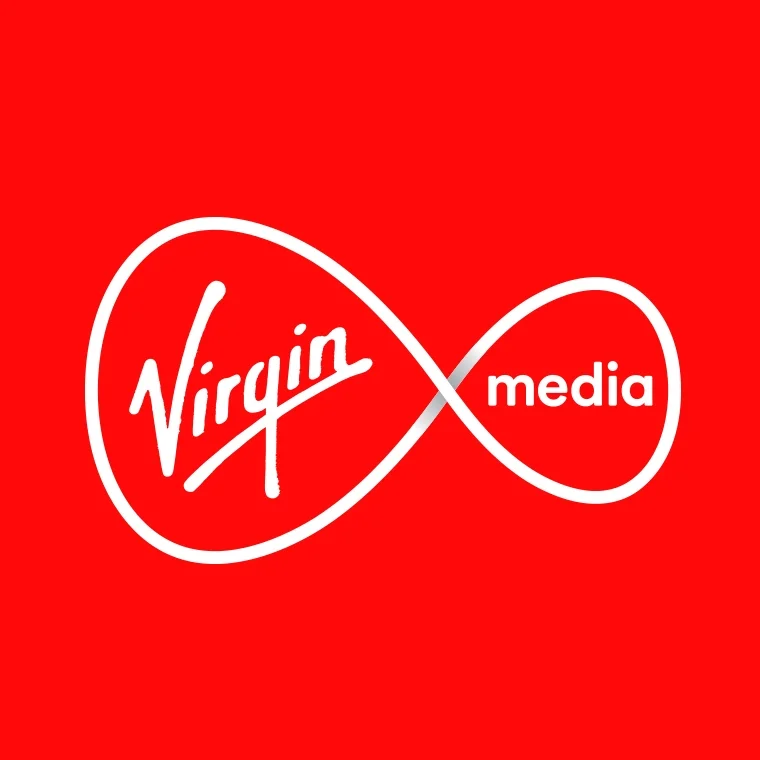 Virgin_workintro_image.jpg