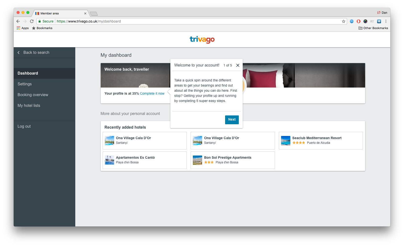 Screen Shot 2018-05-30 at 14.48.06.png
