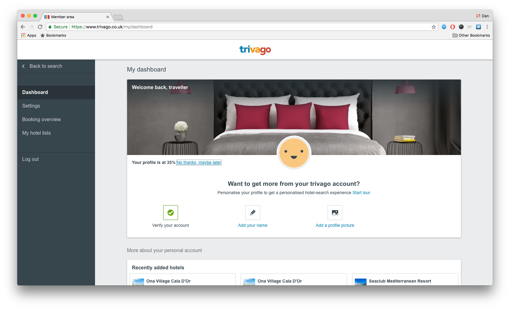 Screen Shot 2018-05-30 at 14.52.47.png