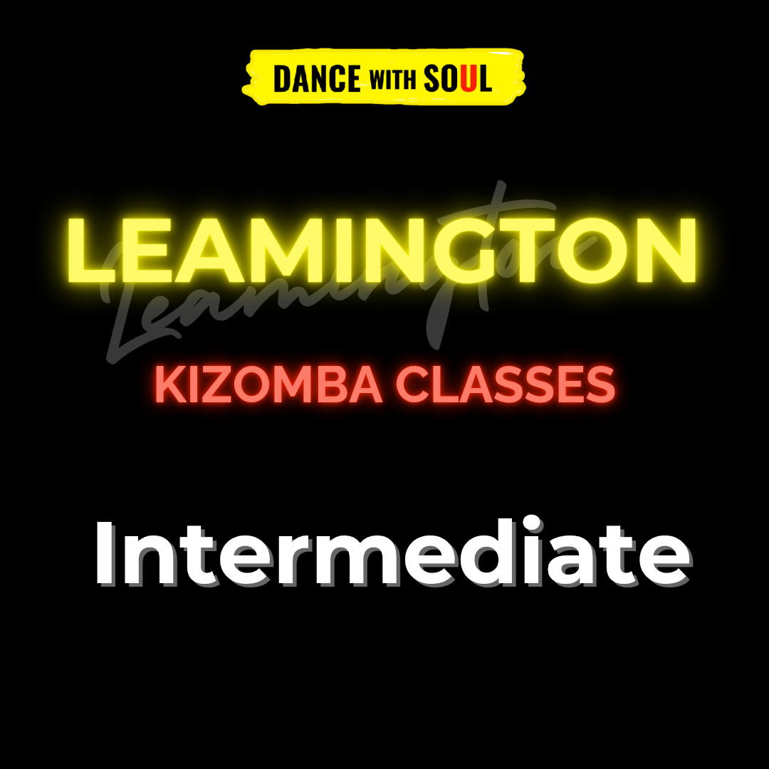 Lem 2025_20251201_211841_0000.png