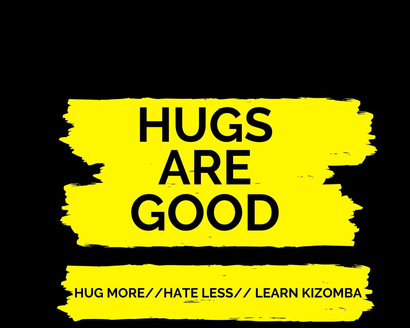 Hugs+are+good+.jpg