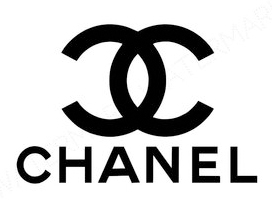 chanel bw logo.jpg