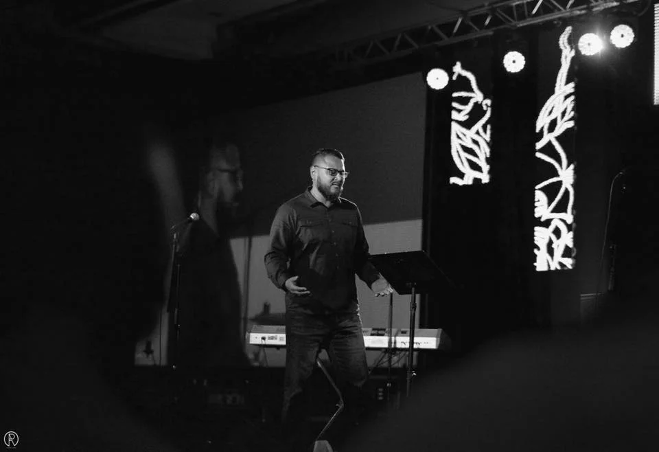 CCDA 2016.jpg