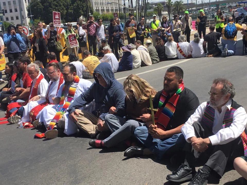 Holy Week Immigration Protest.jpg
