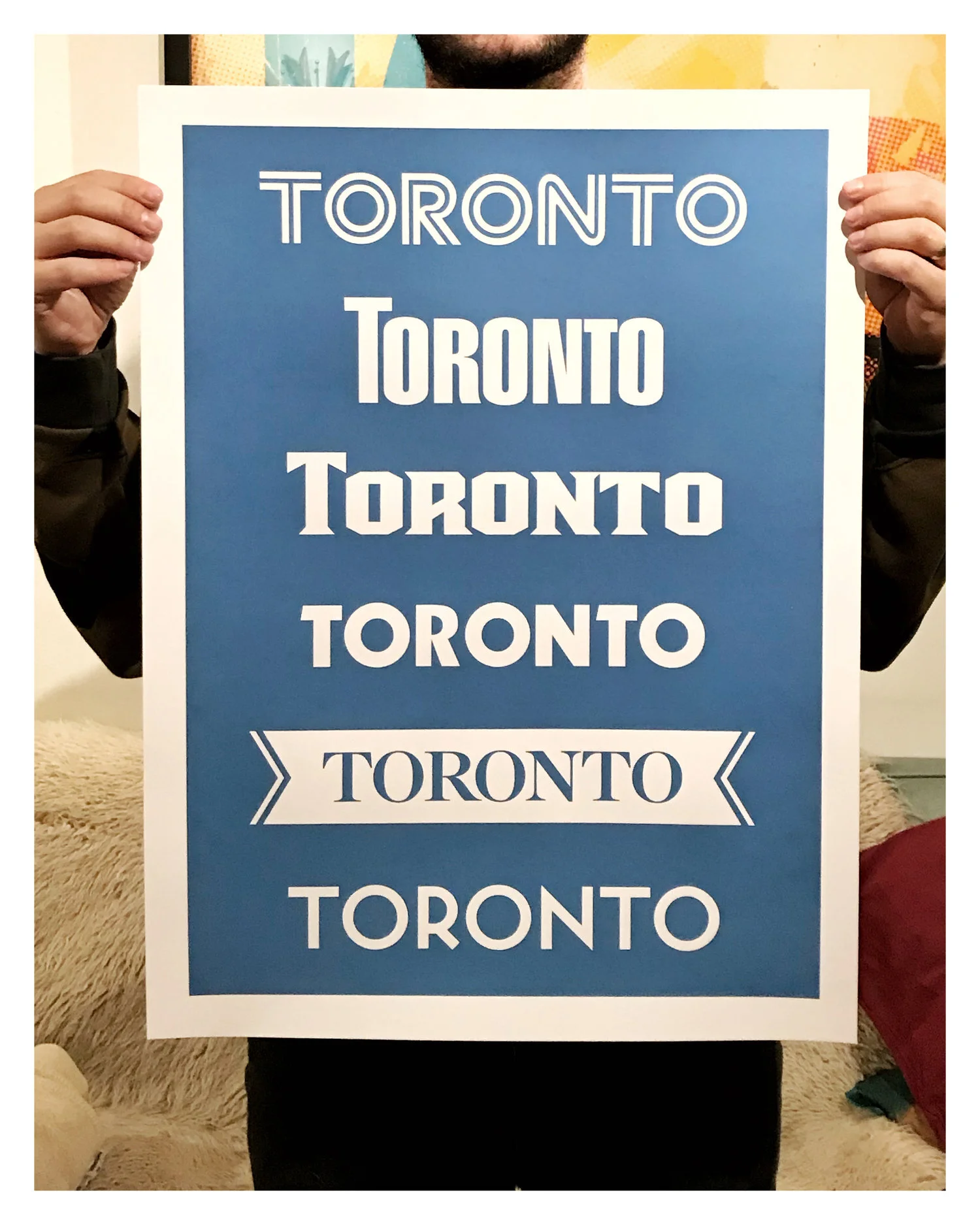 TorontoTypefaces.jpeg