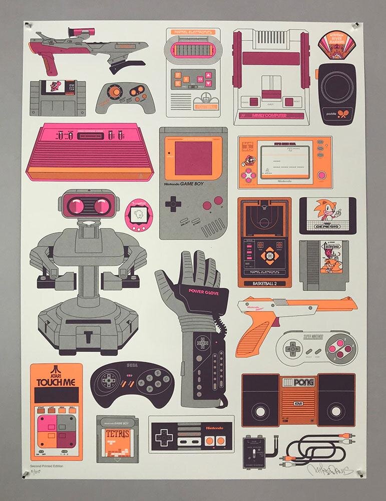 p_tools-videogame-2nd-1_1024x1024@2x.jpg