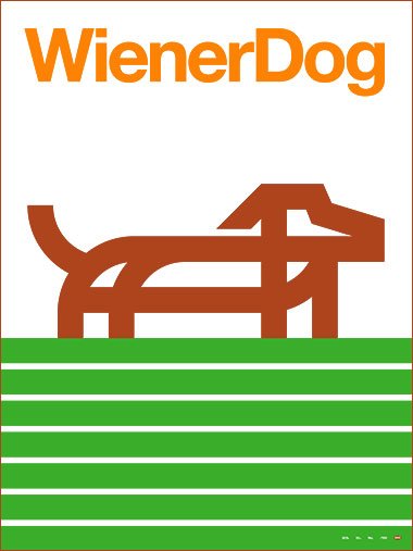 merch_wiener_dog_poster.jpg