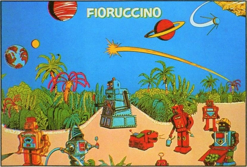 Fiorucci Robots.jpg