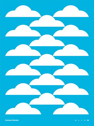 merch_cumulus_clouds.jpeg