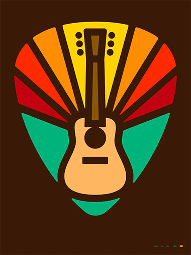 merch_site_guitar_poster.gif