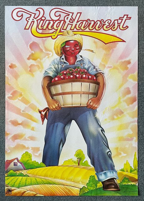 POSTER_King Harvest.jpeg