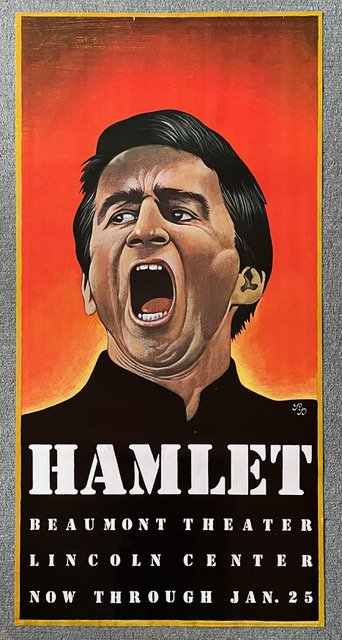 POSTER_Hamlet.jpeg