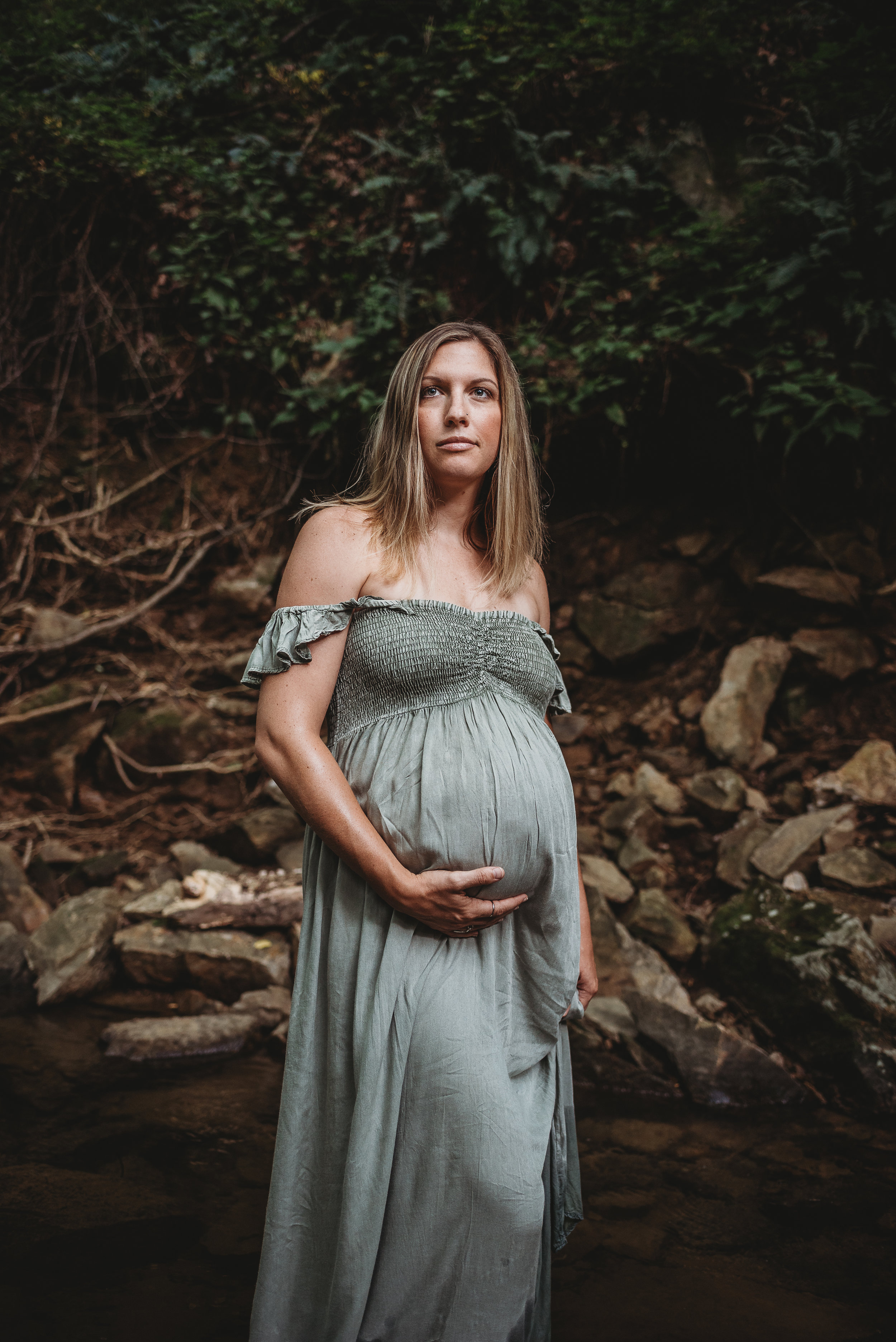 JulieMiller.Maternity.June2018-14.jpg
