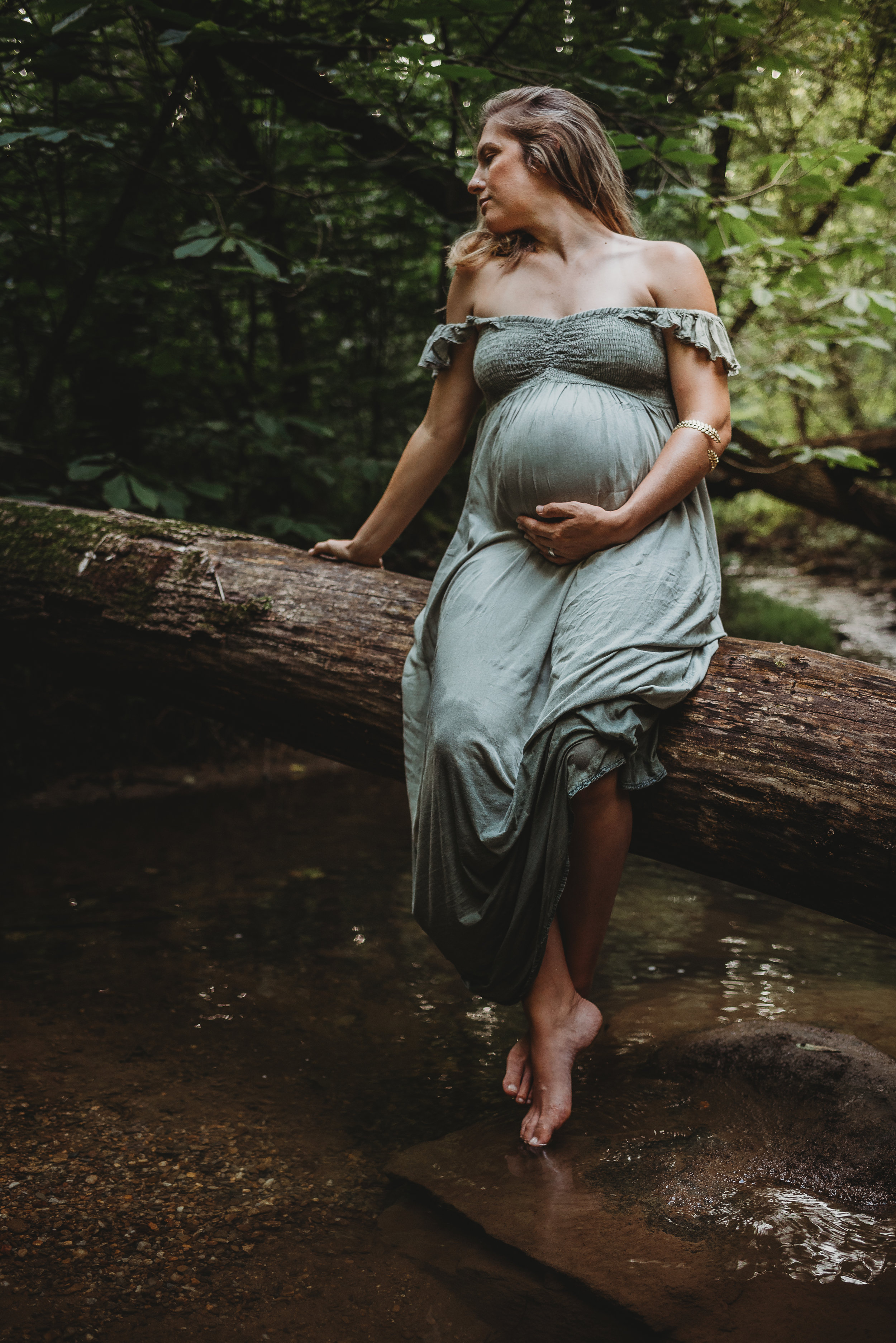 JulieMiller.Maternity.June2018-22.jpg