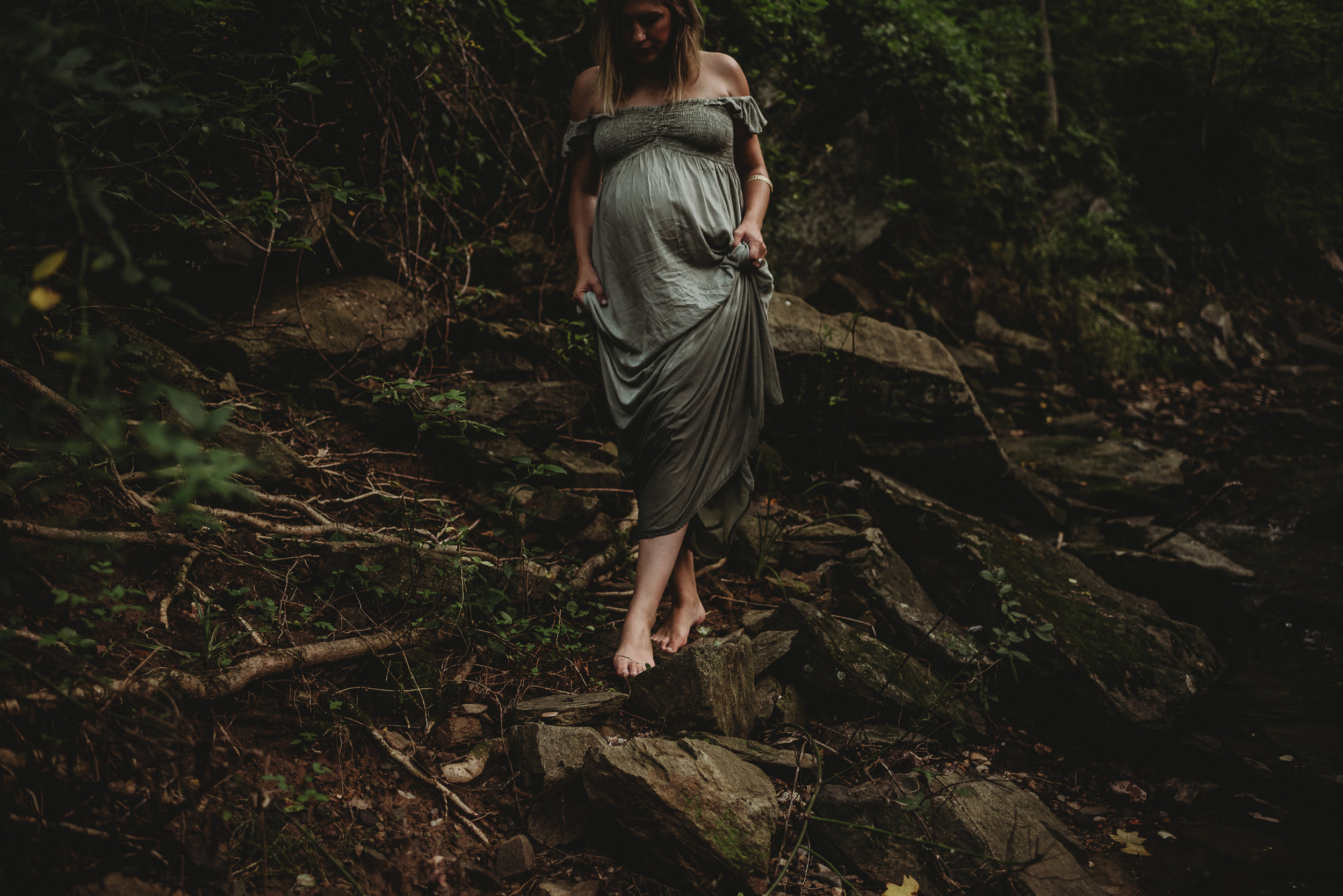 JulieMiller.Maternity.June2018-26.jpg