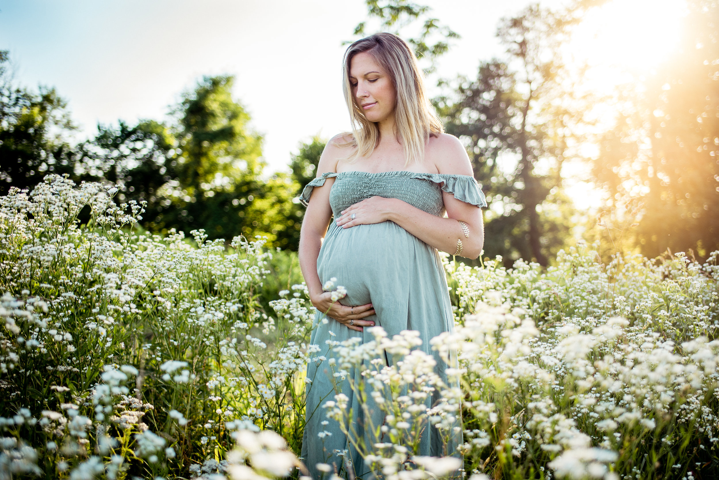 JulieMiller.Maternity.June2018-7.jpg