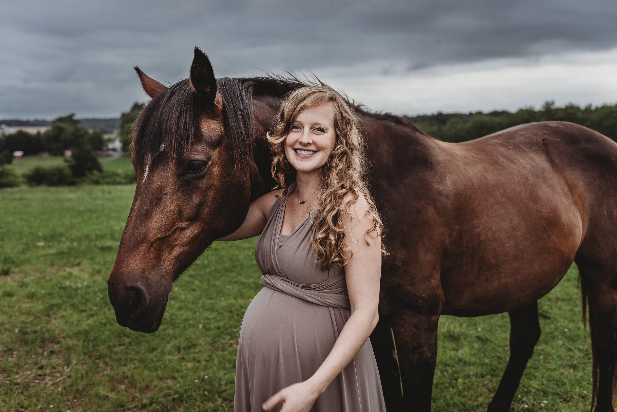 SarahSouthworth.Maternity.June2018-2.jpg