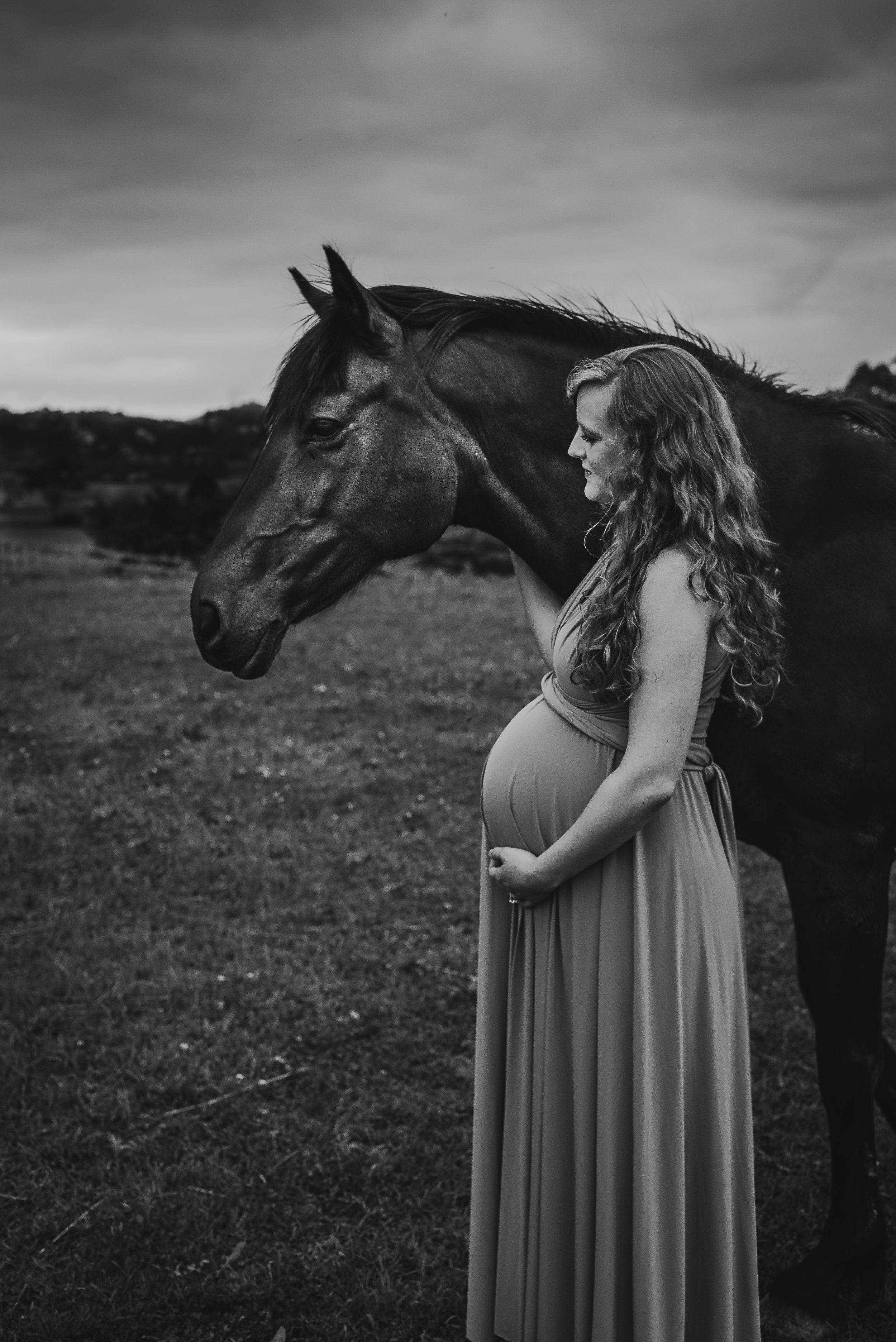 SarahSouthworth.Maternity.June2018-4.jpg