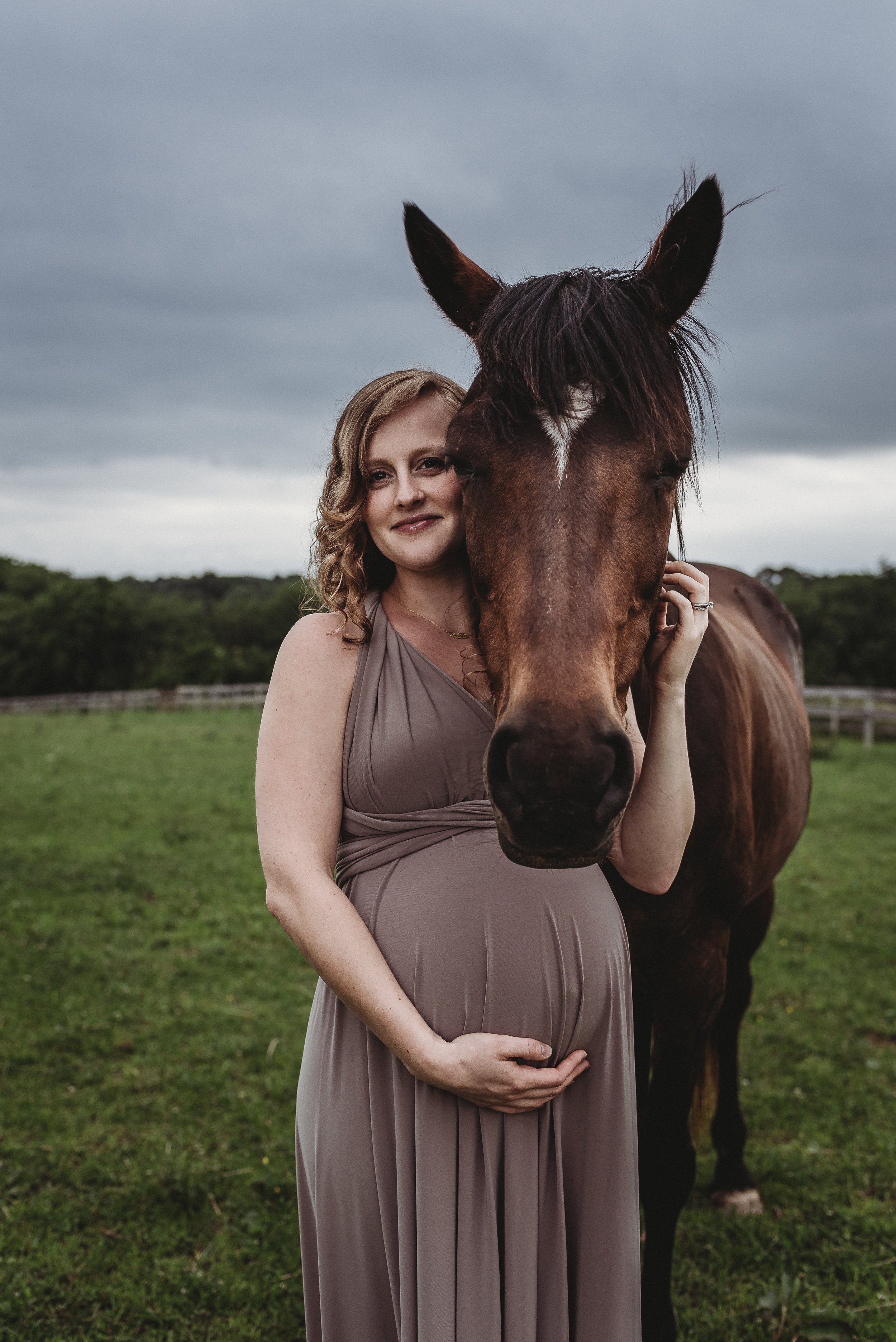 SarahSouthworth.Maternity.June2018-5-10.jpg
