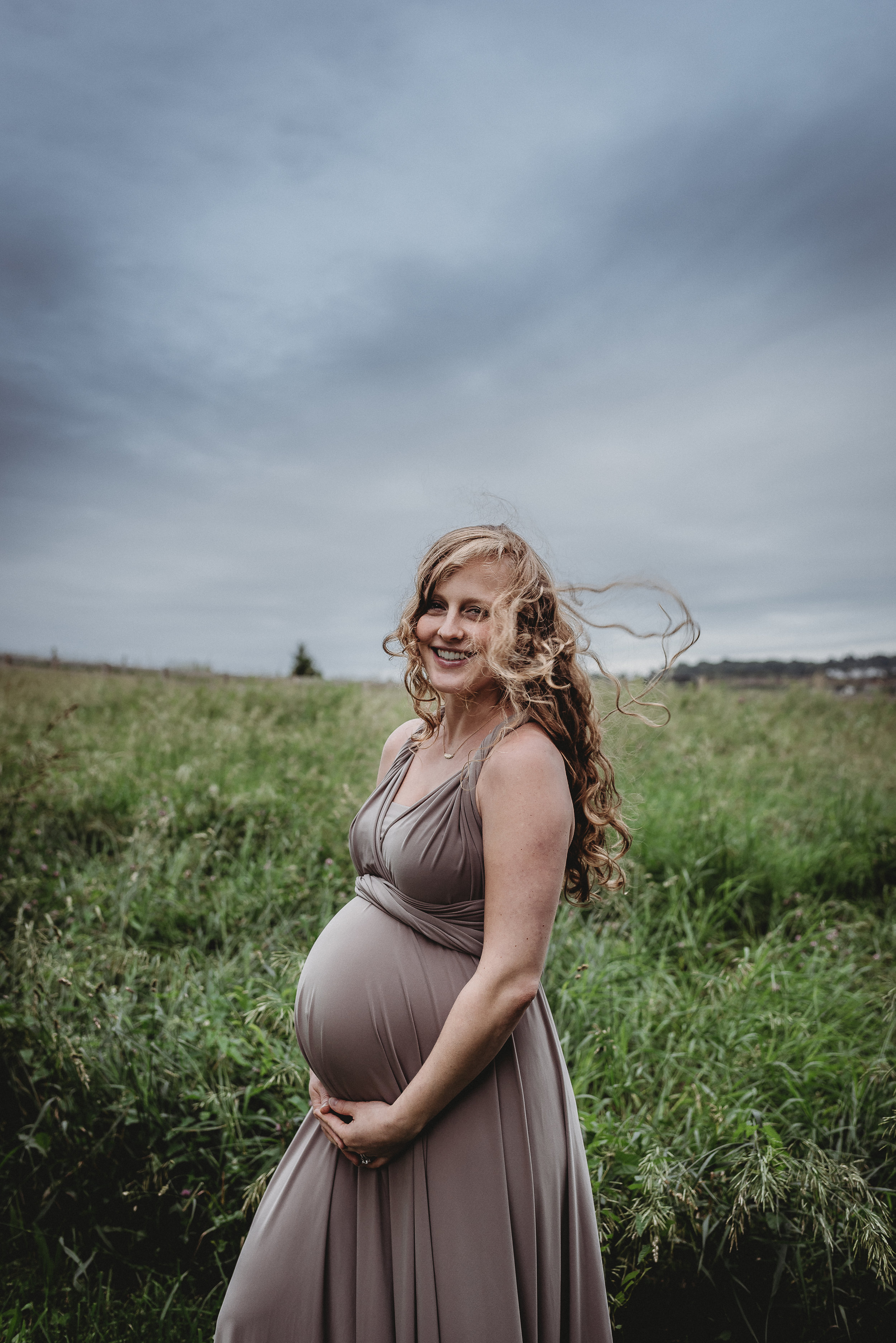 SarahSouthworth.Maternity.June2018-5-20.jpg